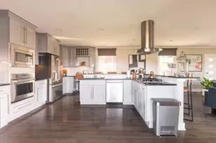 300 Cola St, Pittsburgh, PA 15211 - Photo 2