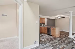 212 Spring Run Dr, Monroeville, PA 15146 - Photo 6