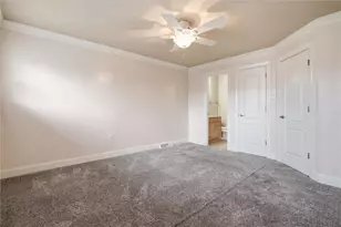 212 Spring Run Dr, Monroeville, PA 15146 - Photo 18
