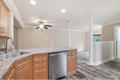 212 Spring Run Dr #212, Monroeville, PA 15146 - Photo 8