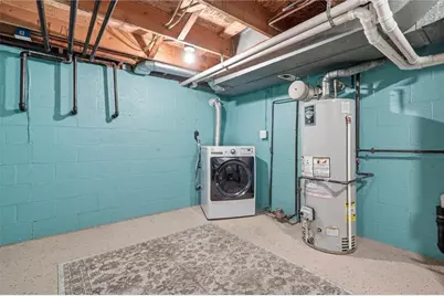 212 Spring Run Dr #212, Monroeville, PA 15146 - Photo 24