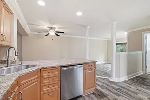 212 Spring Run Dr, Monroeville, PA 15146 - Photo 10