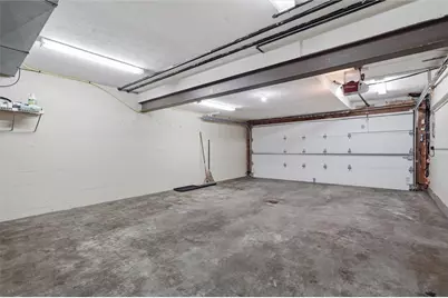 212 Spring Run Dr #212, Monroeville, PA 15146 - Photo 26