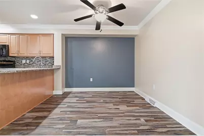 212 Spring Run Dr #212, Monroeville, PA 15146 - Photo 10