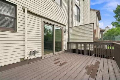 212 Spring Run Dr #212, Monroeville, PA 15146 - Photo 28