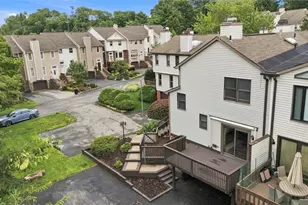 212 Spring Run Dr, Monroeville, PA 15146 - Photo 36