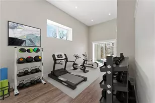 1827 Chessland St, Pittsburgh, PA 15205 - Photo 28
