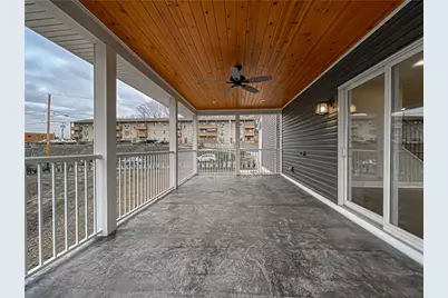 1827 Chessland Street, Pittsburgh, PA 15205 - Photo 8