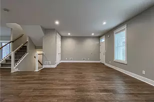 1827 Chessland St, Pittsburgh, PA 15205 - Photo 8