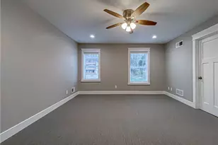 1827 Chessland St, Pittsburgh, PA 15205 - Photo 18
