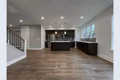 1827 Chessland Street, Pittsburgh, PA 15205 - Photo 2