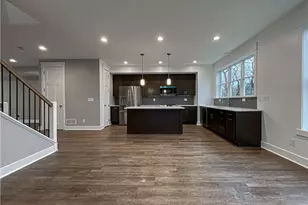 1827 Chessland St, Pittsburgh, PA 15205 - Photo 2