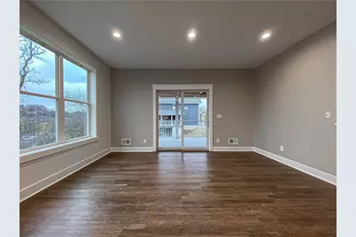 1827 Chessland Street, Pittsburgh, PA 15205 - Photo 6