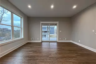 1827 Chessland St, Pittsburgh, PA 15205 - Photo 6