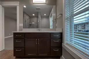 1827 Chessland St, Pittsburgh, PA 15205 - Photo 22