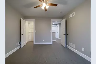 1827 Chessland Street, Pittsburgh, PA 15205 - Photo 18