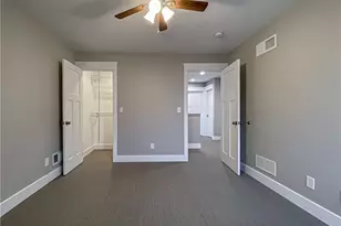 1827 Chessland St, Pittsburgh, PA 15205 - Photo 18