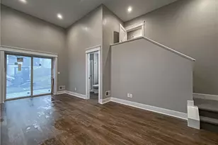 1827 Chessland St, Pittsburgh, PA 15205 - Photo 30