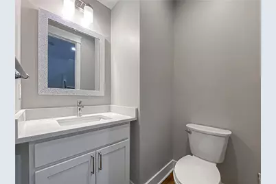 1827 Chessland Street, Pittsburgh, PA 15205 - Photo 10