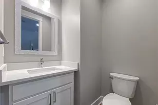 1827 Chessland St, Pittsburgh, PA 15205 - Photo 10