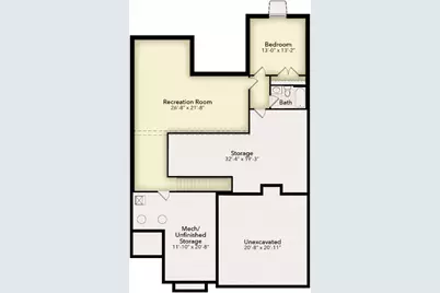 258 Oliver Drive, South Park, PA 15129 - Photo 2