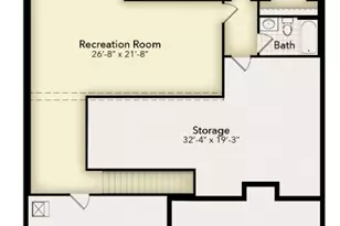 258 Oliver Dr, South Park, PA 15129 - Photo 2