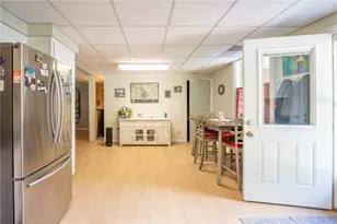 226 Antique Ln, Unity Township, PA 15650 - Photo 28