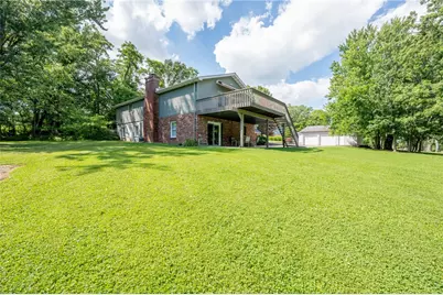 226 Antique Ln, Unity Township, PA 15650 - Photo 42