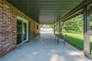 226 Antique Ln, Unity Township, PA 15650 - Photo 44
