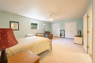 226 Antique Ln, Unity Township, PA 15650 - Photo 14