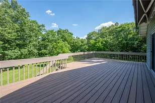 226 Antique Ln, Unity Township, PA 15650 - Photo 40