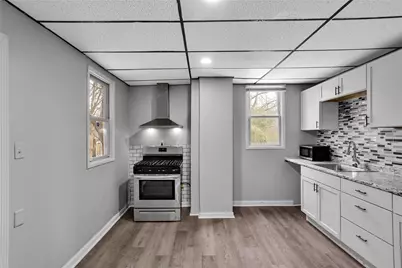 3246 Richardson Ave, Pittsburgh, PA 15212 - Photo 12