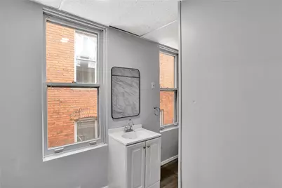 3246 Richardson Ave, Pittsburgh, PA 15212 - Photo 22