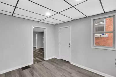 3246 Richardson Ave, Pittsburgh, PA 15212 - Photo 16