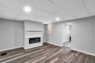 3246 Richardson Ave, Pittsburgh, PA 15212 - Photo 4