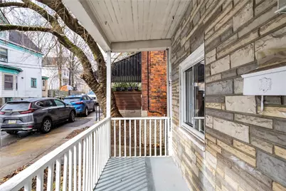 3246 Richardson Ave, Pittsburgh, PA 15212 - Photo 4