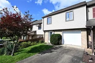 105 Williamsburg Dr, Elizabeth Twp/Boro, PA 15037 - Photo 2
