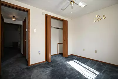 105 Williamsburg Dr, Elizabeth Twp/Boro, PA 15037 - Photo 28