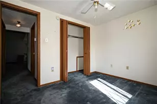 105 Williamsburg Dr, Elizabeth Twp/Boro, PA 15037 - Photo 28