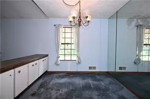 105 Williamsburg Dr, Elizabeth Twp/Boro, PA 15037 - Photo 22
