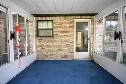 105 Williamsburg Dr, Elizabeth Twp/Boro, PA 15037 - Photo 4
