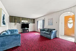 2871 Conway Wallrose Rd, Economy, PA 15005 - Photo 4