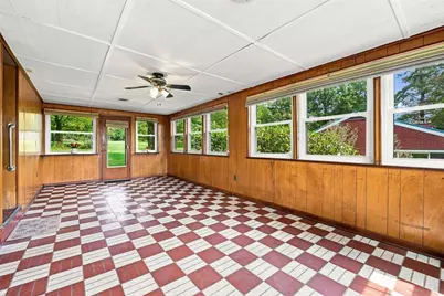 2871 Conway Wallrose Rd, Economy, PA 15005 - Photo 10