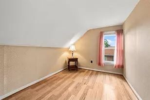 2871 Conway Wallrose Rd, Economy, PA 15005 - Photo 26