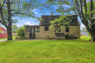2871 Conway Wallrose Rd, Economy, PA 15005 - Photo 36