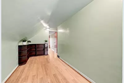 2871 Conway Wallrose Rd, Economy, PA 15005 - Photo 12