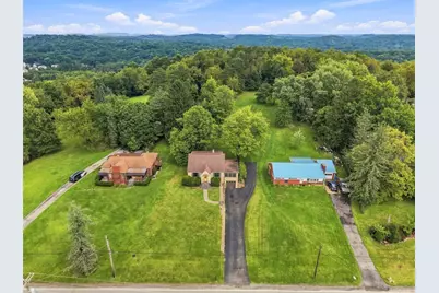 2871 Conway Wallrose Rd, Economy, PA 15005 - Photo 18