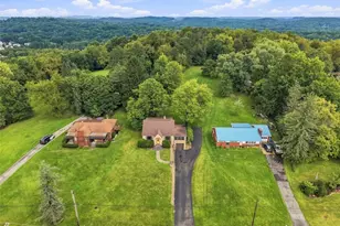 2871 Conway Wallrose Rd, Economy, PA 15005 - Photo 18