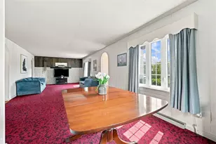 2871 Conway Wallrose Rd, Economy, PA 15005 - Photo 6
