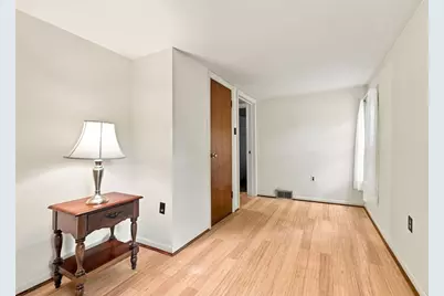 2871 Conway Wallrose Rd, Economy, PA 15005 - Photo 28